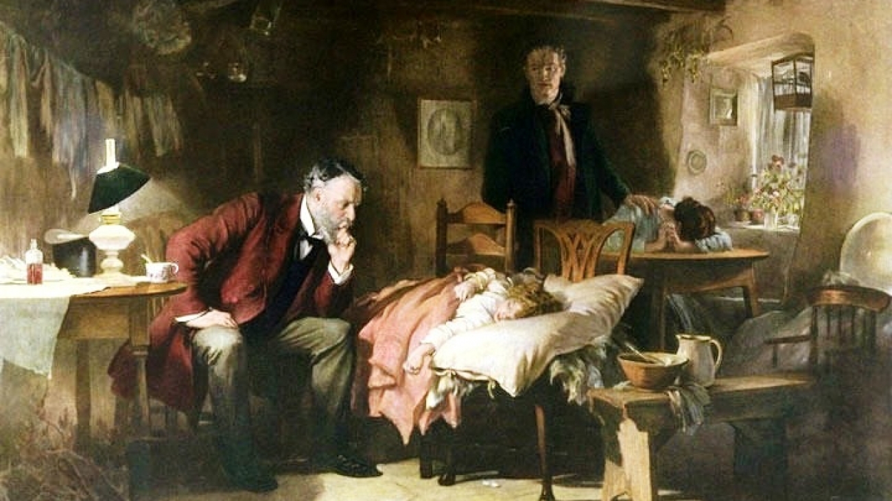 The_Doctor_Luke_Fildes